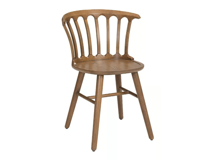 SAN-MARCO-Oak-chair-Hans-K-545479-relab338362.jpg